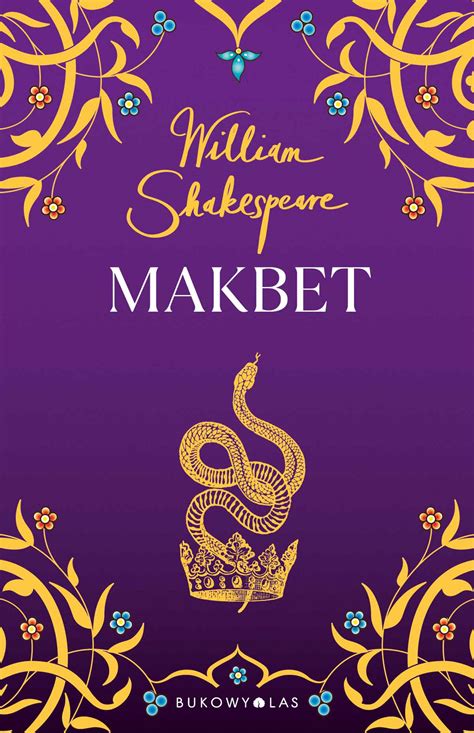 makbet slot